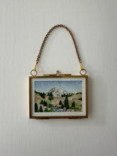 Load image into Gallery viewer, Holiday Ornaments 2025
