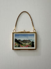 Load image into Gallery viewer, Holiday Ornaments 2025
