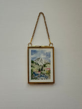 Load image into Gallery viewer, Holiday Ornaments 2025
