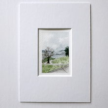 Load image into Gallery viewer, 365 Days | Day 001 - Kirkland
