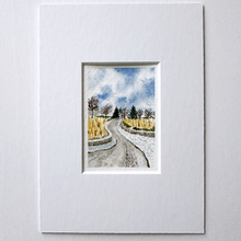 Load image into Gallery viewer, 365 Days | Day 002 - Great Island
