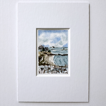 Load image into Gallery viewer, 365 Days | Day 003 - Great Island
