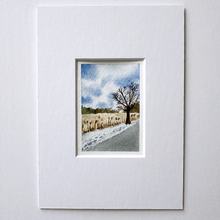 Load image into Gallery viewer, 365 Days | Day 004 - Great Island
