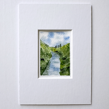Load image into Gallery viewer, 365 Days | Day 005 - Sammamish River
