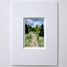 Load image into Gallery viewer, 365 Days | Day 008 - Herron Park

