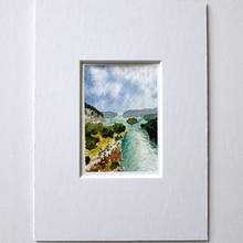 Load image into Gallery viewer, 365 Days | Day 009 - Deception Pass
