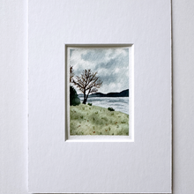 Load image into Gallery viewer, 365 Days | Day 010 - St. Edward State Park
