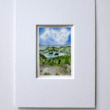 Load image into Gallery viewer, 365 Days | Day 016 - Herron Park
