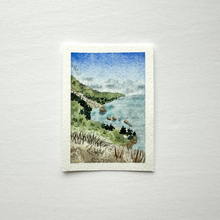 Load image into Gallery viewer, 365 Days | Day 019 - Big Sur
