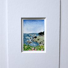 Load image into Gallery viewer, 365 Days | Day 020 - Big Sur
