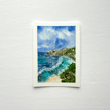 Load image into Gallery viewer, 365 Days | Day 021 - Hanauma Bay
