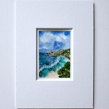 Load image into Gallery viewer, 365 Days | Day 021 - Hanauma Bay
