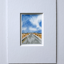 Load image into Gallery viewer, 365 Days | Day 022 - Heber
