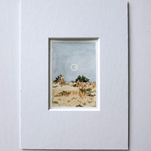 Load image into Gallery viewer, 365 Days | Day 023 - Dubai
