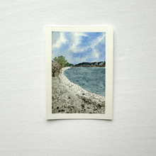 Load image into Gallery viewer, 365 Days | Day 028 - Sand Hollow
