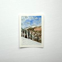 Load image into Gallery viewer, 365 Days | Day 034 - Telluride
