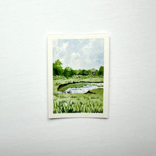 Load image into Gallery viewer, 365 Days | Day 038 - Mason’s Island
