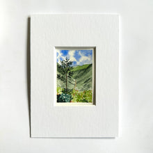Load image into Gallery viewer, 365 Days | Day 039 - Mount Willard
