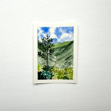 Load image into Gallery viewer, 365 Days | Day 039 - Mount Willard
