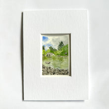 Load image into Gallery viewer, 365 Days | Day 041 - Kyoto Gyoen National Garden
