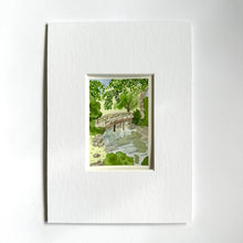 Load image into Gallery viewer, 365 Days | Day 042 - Kyoto Imperial Palace
