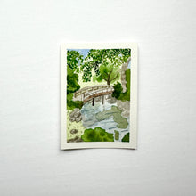 Load image into Gallery viewer, 365 Days | Day 042 - Kyoto Imperial Palace
