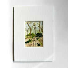 Load image into Gallery viewer, 365 Days | Day 048 - Cougar Mountain
