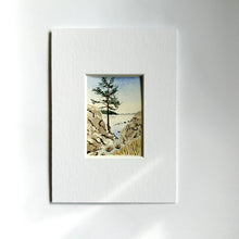 Load image into Gallery viewer, 365 Days | Day 050 - Deception Pass
