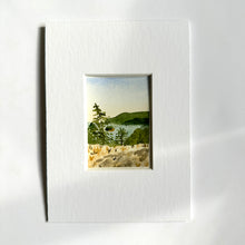 Load image into Gallery viewer, 365 Days | Day 051 - Deception Pass
