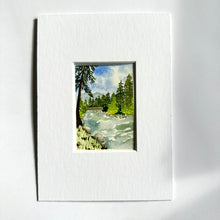 Load image into Gallery viewer, 365 Days | Day 053 - North Bend
