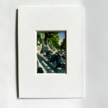 Load image into Gallery viewer, 365 Days | Day 058 - Olympic Peninsula
