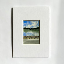 Load image into Gallery viewer, 365 Days | Day 059 - Hood Canal
