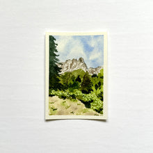 Load image into Gallery viewer, 365 Days | Day 060 - Index
