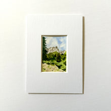 Load image into Gallery viewer, 365 Days | Day 060 - Index
