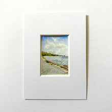 Load image into Gallery viewer, 365 Days | Day 062 - Lincoln Park
