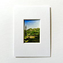 Load image into Gallery viewer, 365 Days | Day 064 - Swauk Forest Discovery Trail
