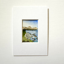 Load image into Gallery viewer, 365 Days | Day 065 - Kodiak
