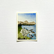 Load image into Gallery viewer, 365 Days | Day 065 - Kodiak
