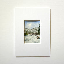 Load image into Gallery viewer, 365 Days | Day 066 - Heybrook Lookout
