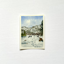 Load image into Gallery viewer, 365 Days | Day 066 - Heybrook Lookout
