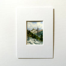 Load image into Gallery viewer, 365 Days | Day 067 - Heybrook Lookout
