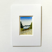 Load image into Gallery viewer, 365 Days | Day 068 - Samish Overlook
