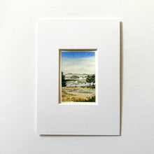 Load image into Gallery viewer, 365 Days | Day 069 - Samish Overlook
