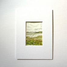 Load image into Gallery viewer, 365 Days | Day 072 - Gleneden Beach
