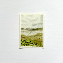 Load image into Gallery viewer, 365 Days | Day 072 - Gleneden Beach
