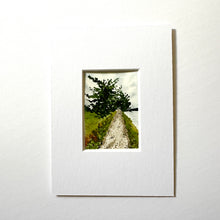 Load image into Gallery viewer, 365 Days | Day 073 - Gleneden Beach
