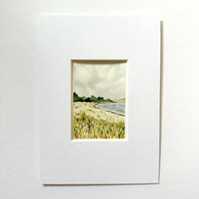 Load image into Gallery viewer, 365 Days | Day 074 - Gleneden Beach
