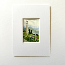 Load image into Gallery viewer, 365 Days | Day 075 - Lake Maggiore
