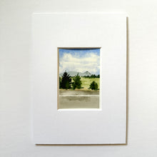 Load image into Gallery viewer, 365 Days | Day 076 - Lynden
