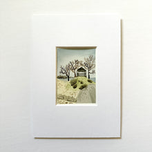 Load image into Gallery viewer, 365 Days | Day 078 - Pear Tree Point Beach
